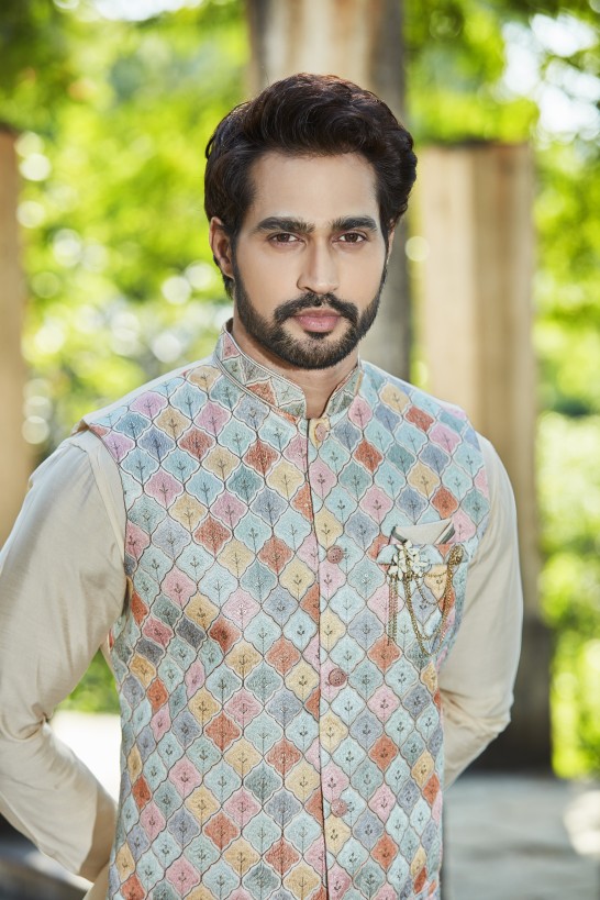 Be Premium : Ethnic Wear